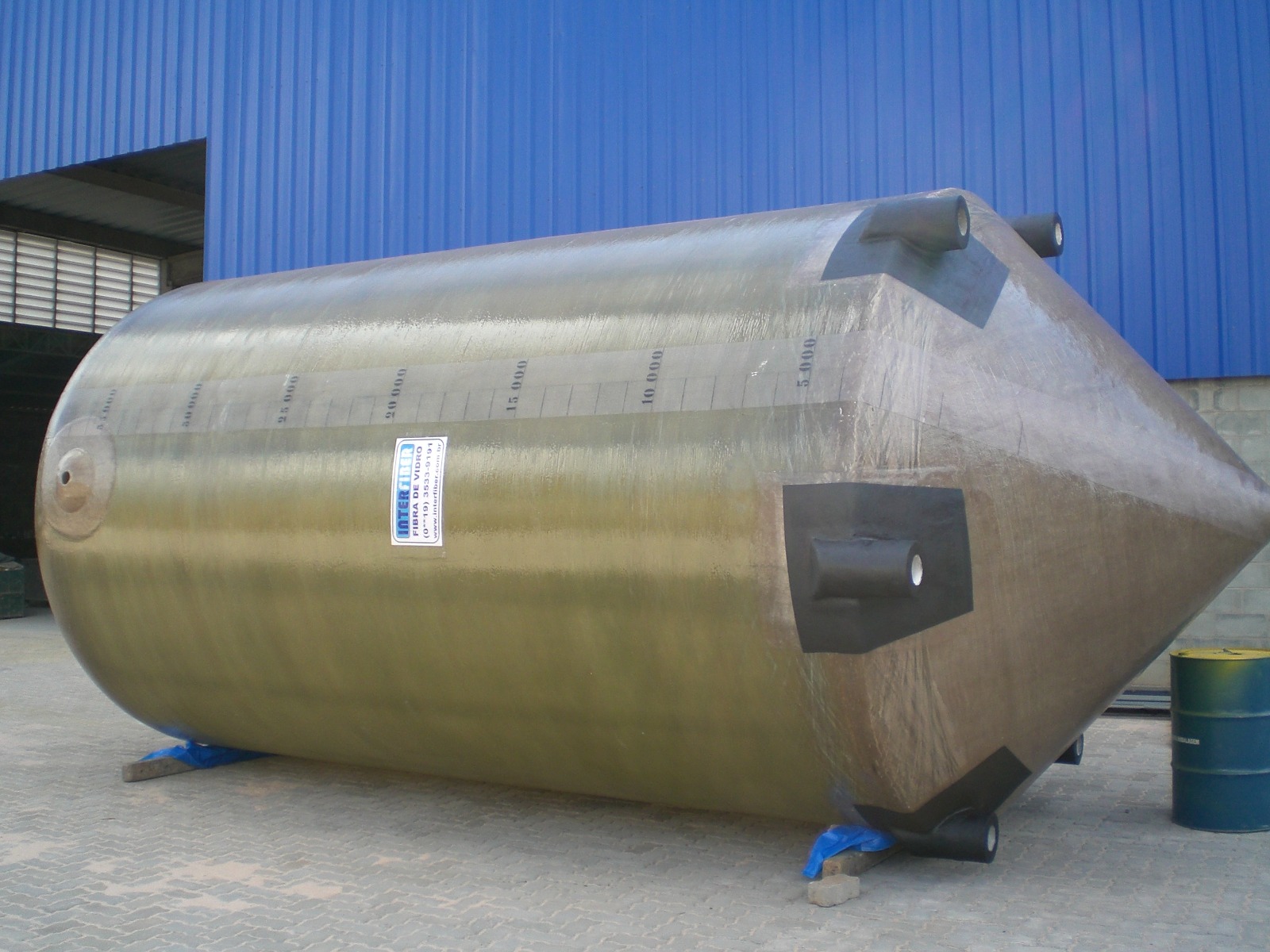 Tanques8